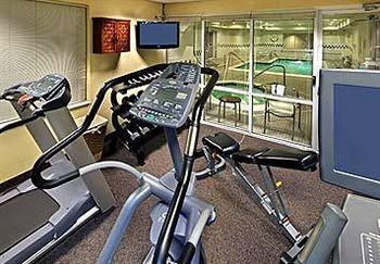 Springhill Suites By Marriott Waterford / Mystic Нью-Лондон Екстер'єр фото